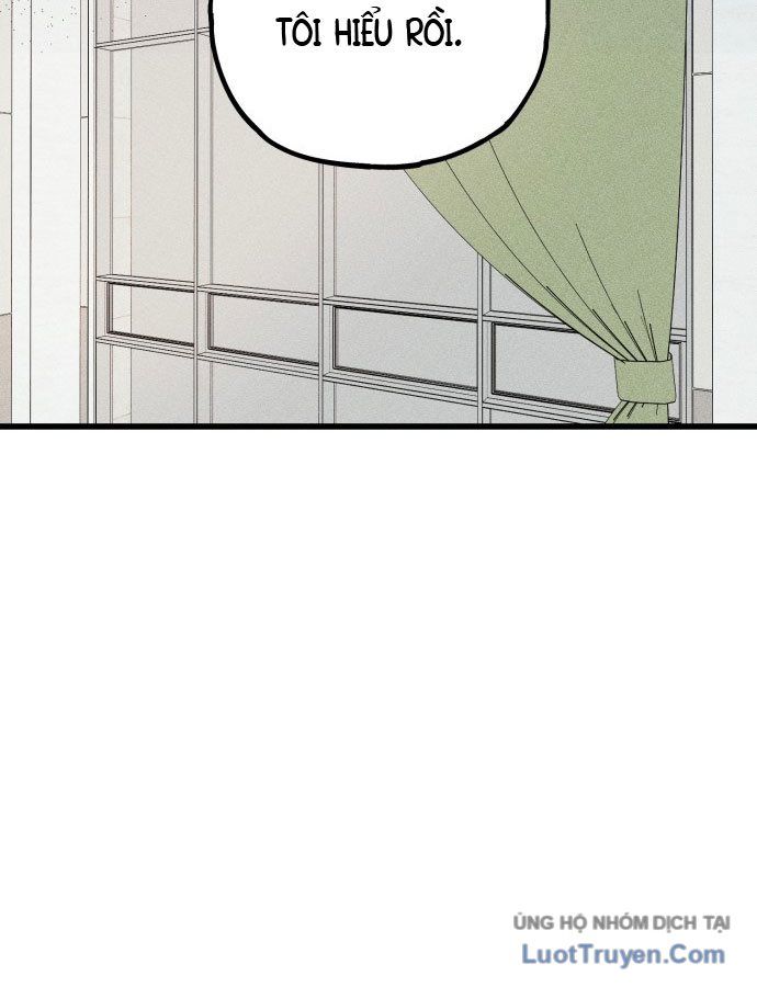 Diễn Viên Gangster Chapter 16 - 76