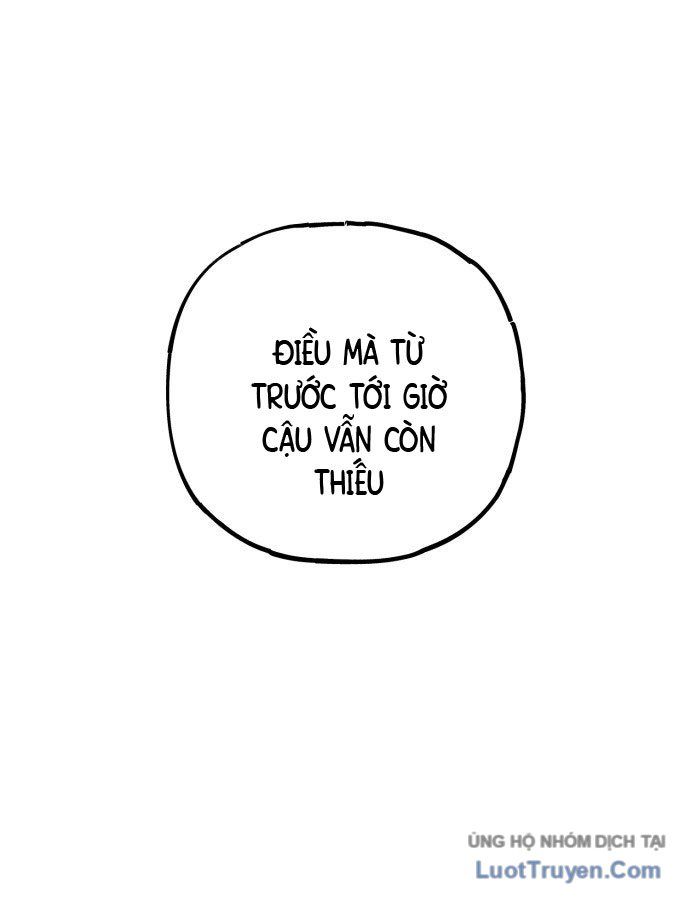 Diễn Viên Gangster Chapter 16 - 77