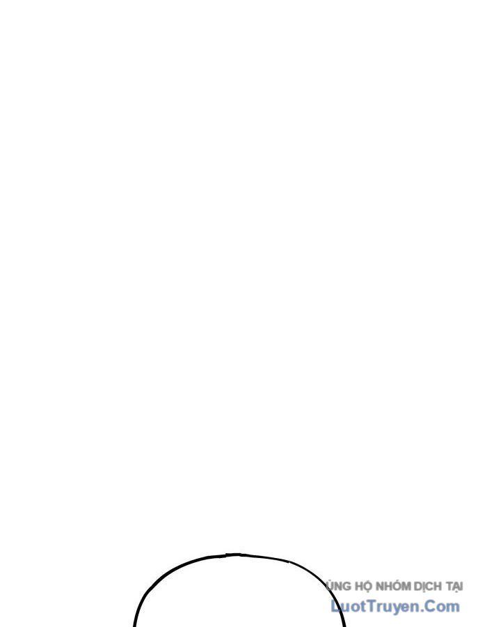 Diễn Viên Gangster Chapter 16 - 78