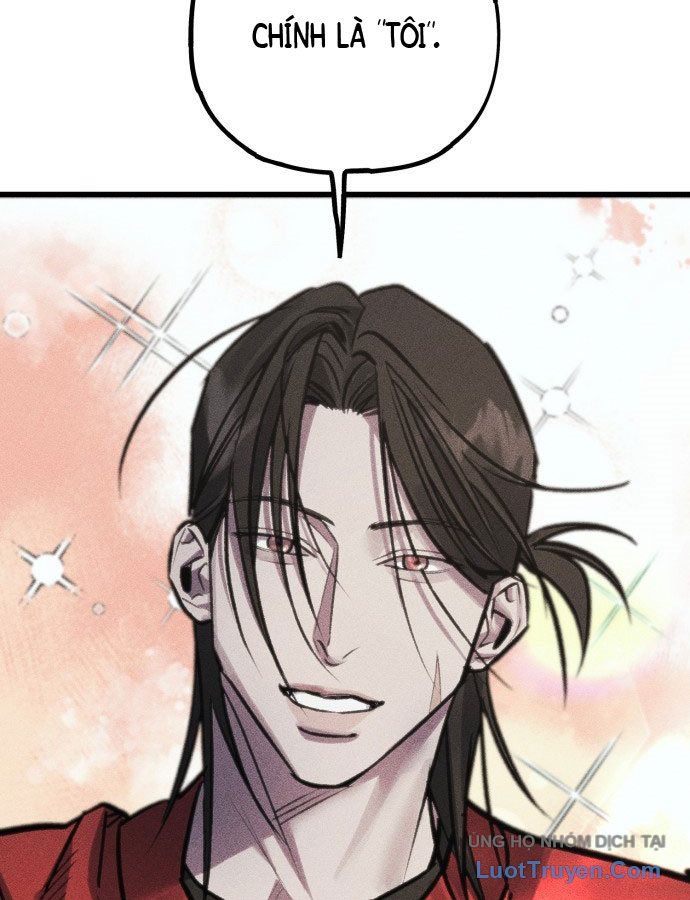 Diễn Viên Gangster Chapter 16 - 79