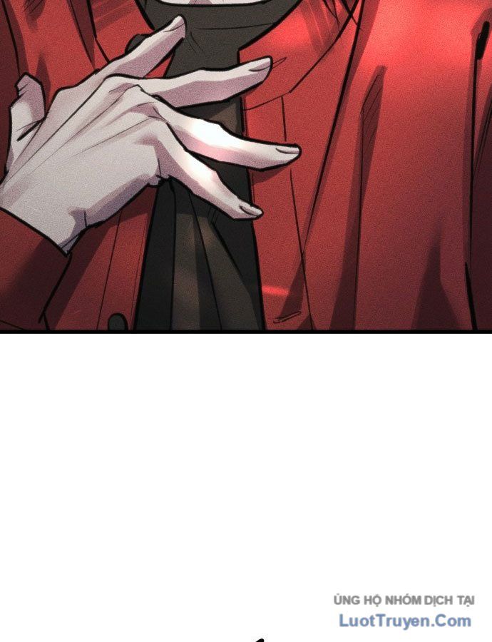 Diễn Viên Gangster Chapter 16 - 80