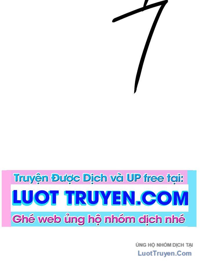 Diễn Viên Gangster Chapter 16 - 9