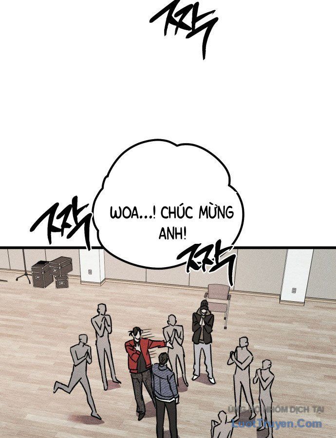 Diễn Viên Gangster Chapter 16 - 81