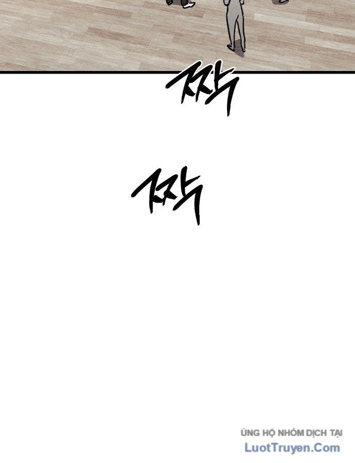 Diễn Viên Gangster Chapter 16 - 82