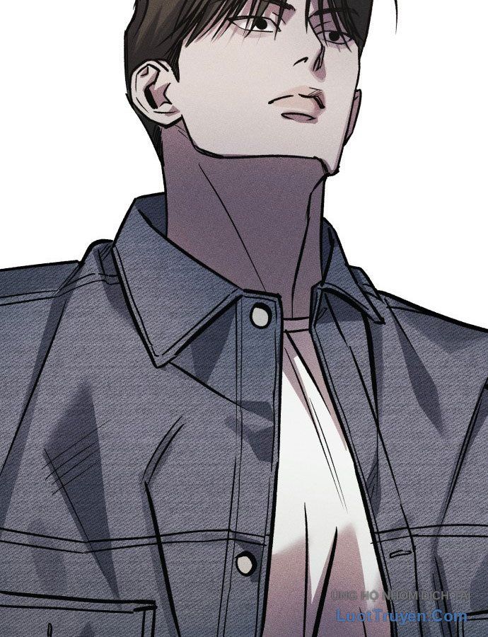 Diễn Viên Gangster Chapter 16 - 84