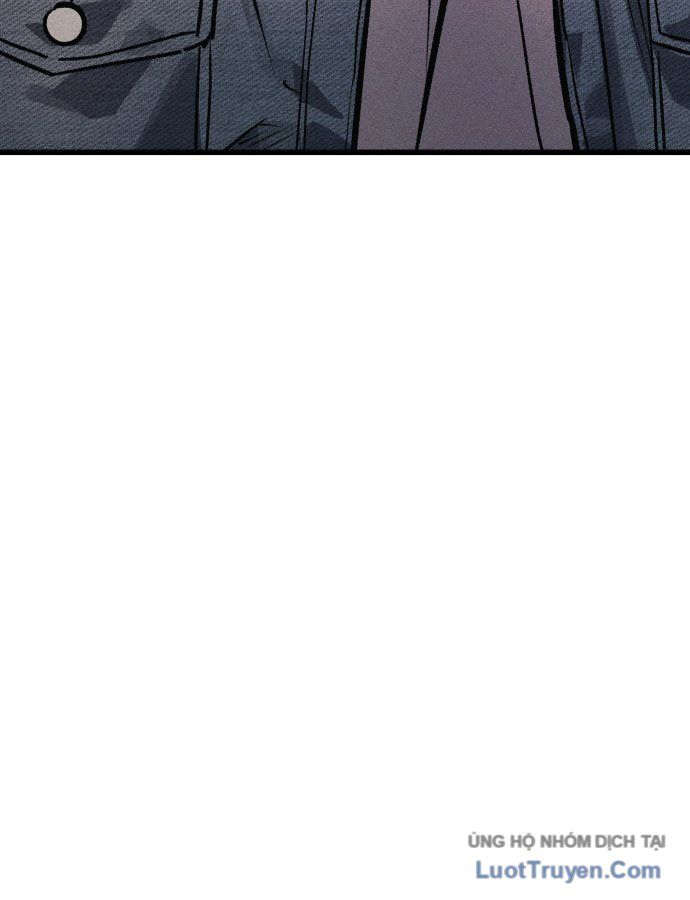Diễn Viên Gangster Chapter 16 - 85