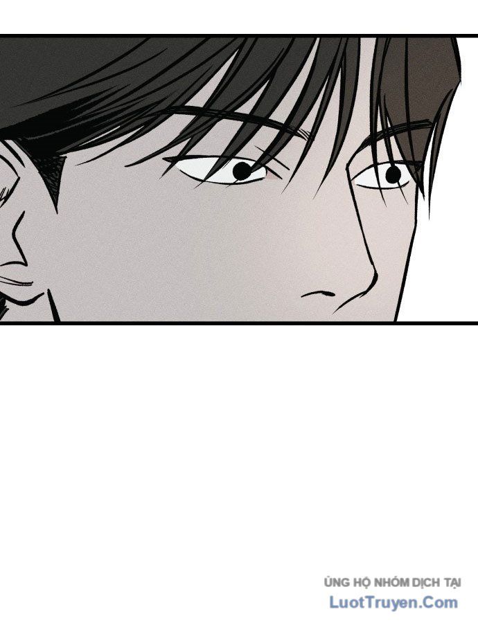 Diễn Viên Gangster Chapter 16 - 86