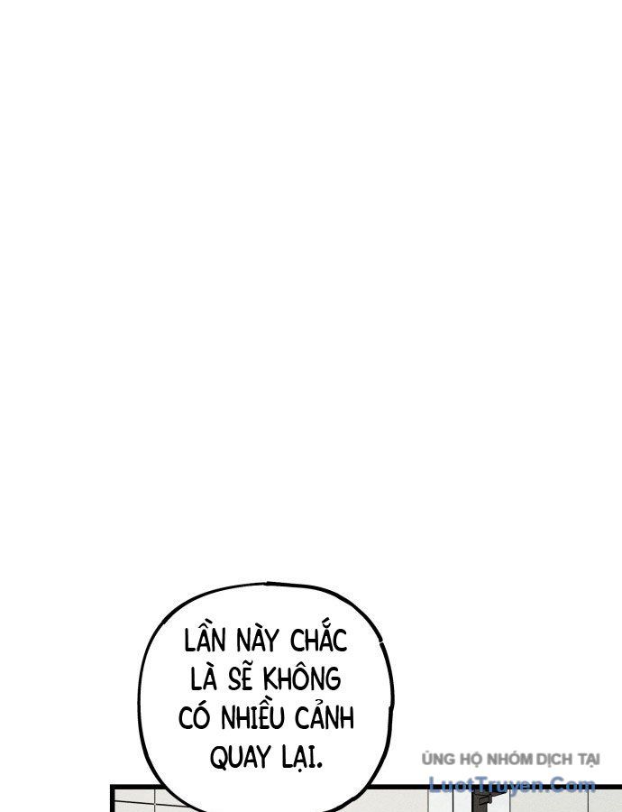 Diễn Viên Gangster Chapter 16 - 87