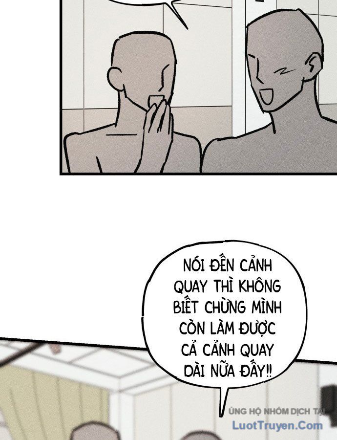 Diễn Viên Gangster Chapter 16 - 88