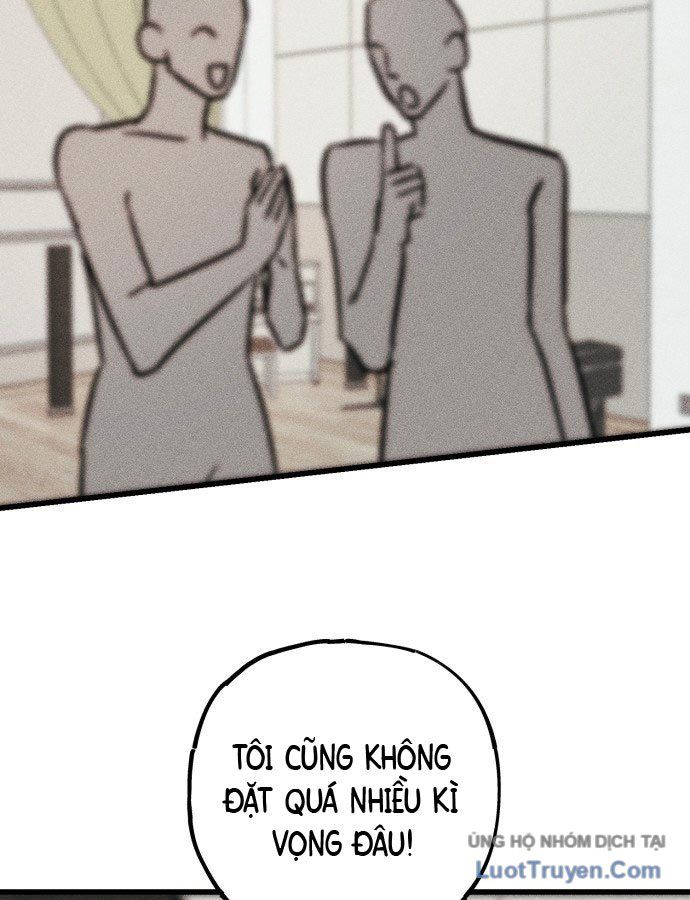 Diễn Viên Gangster Chapter 16 - 89