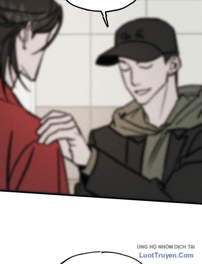 Diễn Viên Gangster Chapter 16 - 90