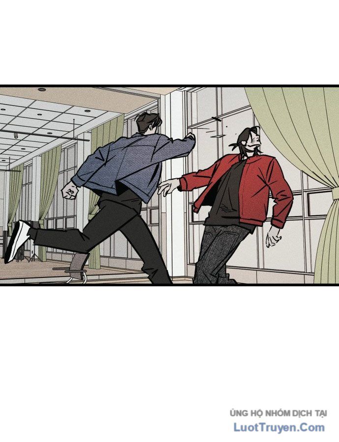 Diễn Viên Gangster Chapter 16 - 10