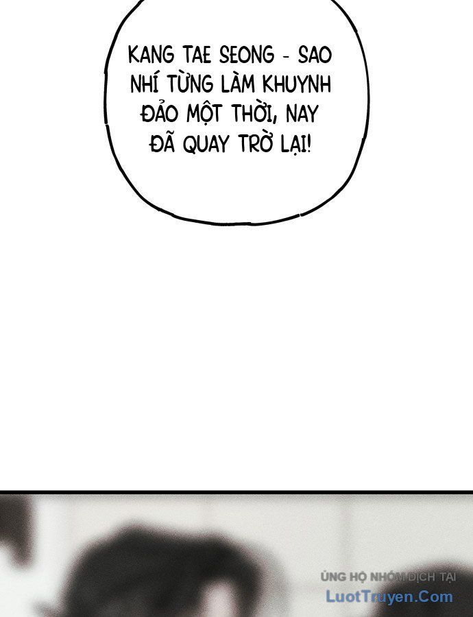 Diễn Viên Gangster Chapter 16 - 91