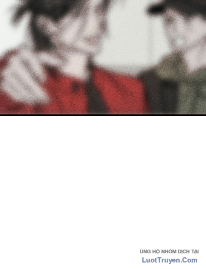 Diễn Viên Gangster Chapter 16 - 92