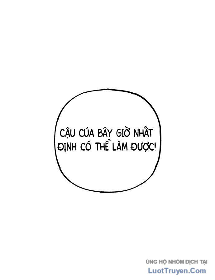 Diễn Viên Gangster Chapter 16 - 93