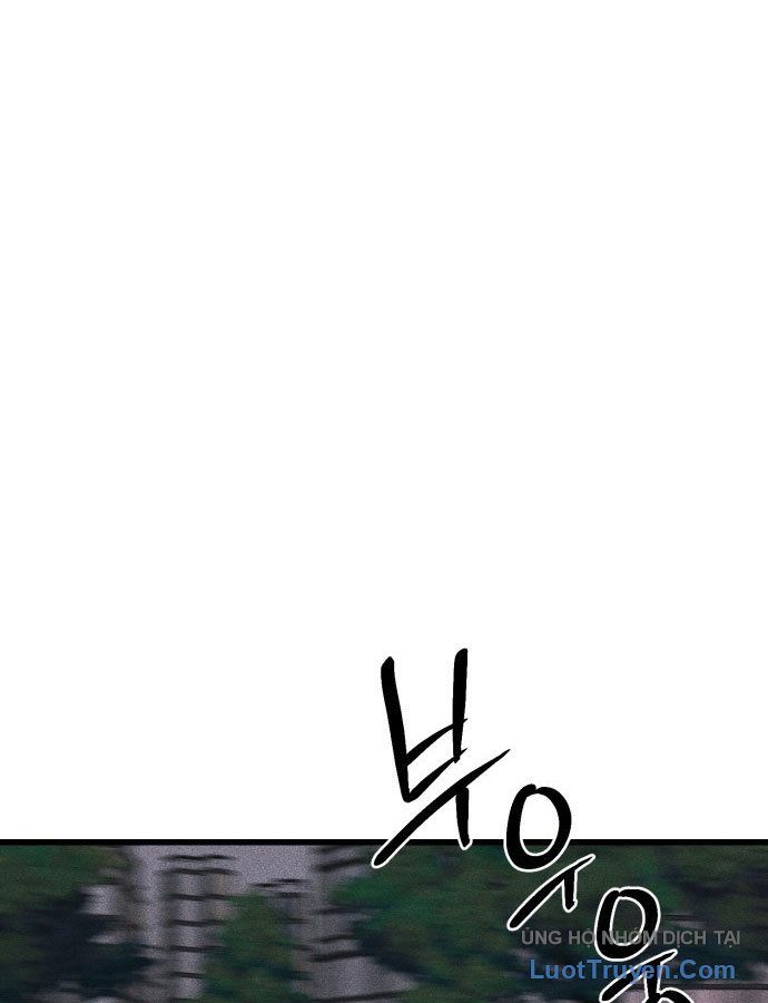 Diễn Viên Gangster Chapter 16 - 94