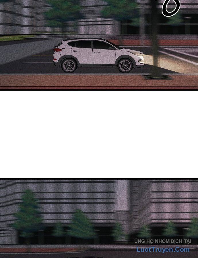 Diễn Viên Gangster Chapter 16 - 95