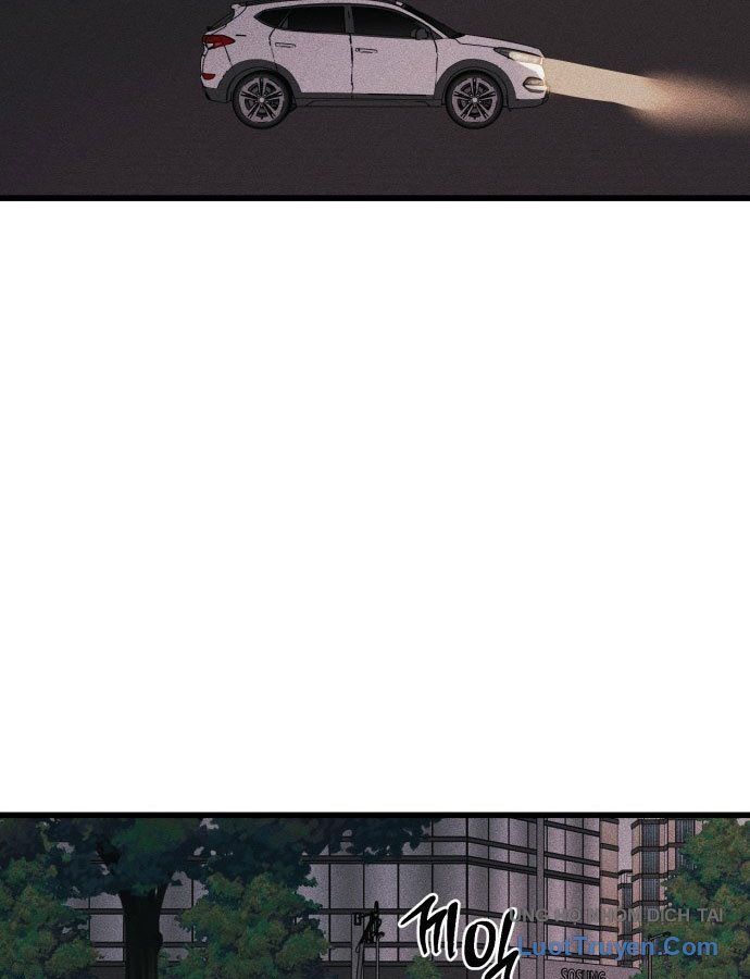 Diễn Viên Gangster Chapter 16 - 96