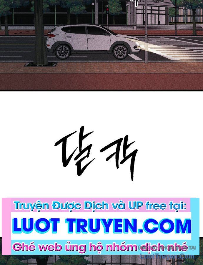 Diễn Viên Gangster Chapter 16 - 97