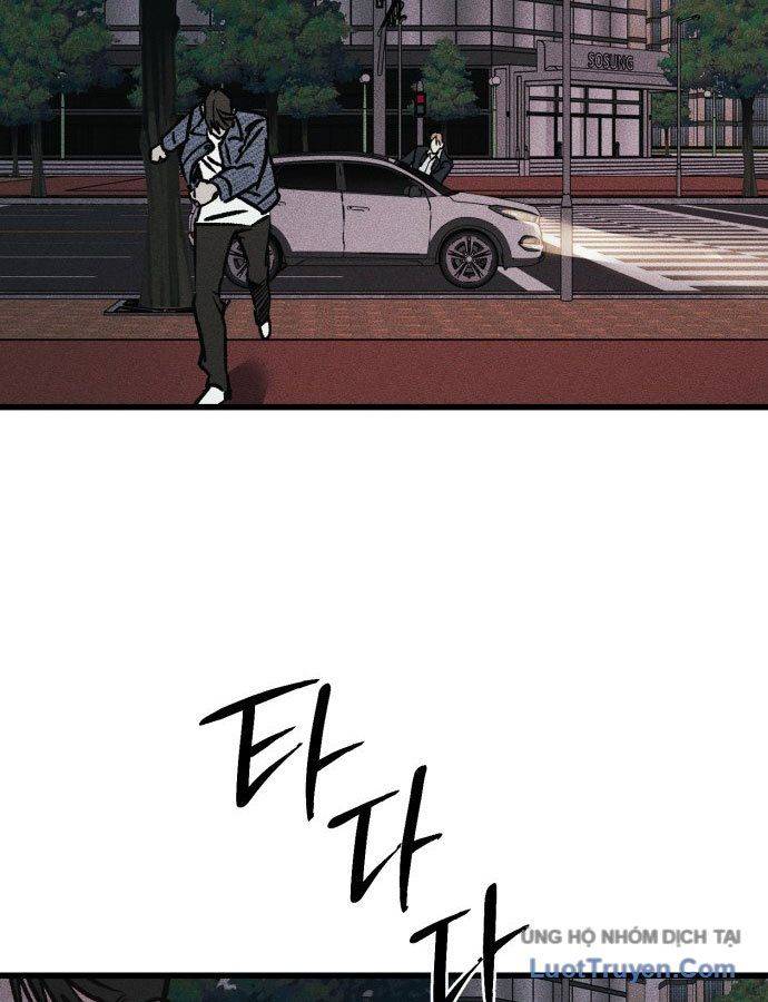 Diễn Viên Gangster Chapter 16 - 98