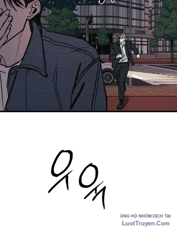 Diễn Viên Gangster Chapter 16 - 99