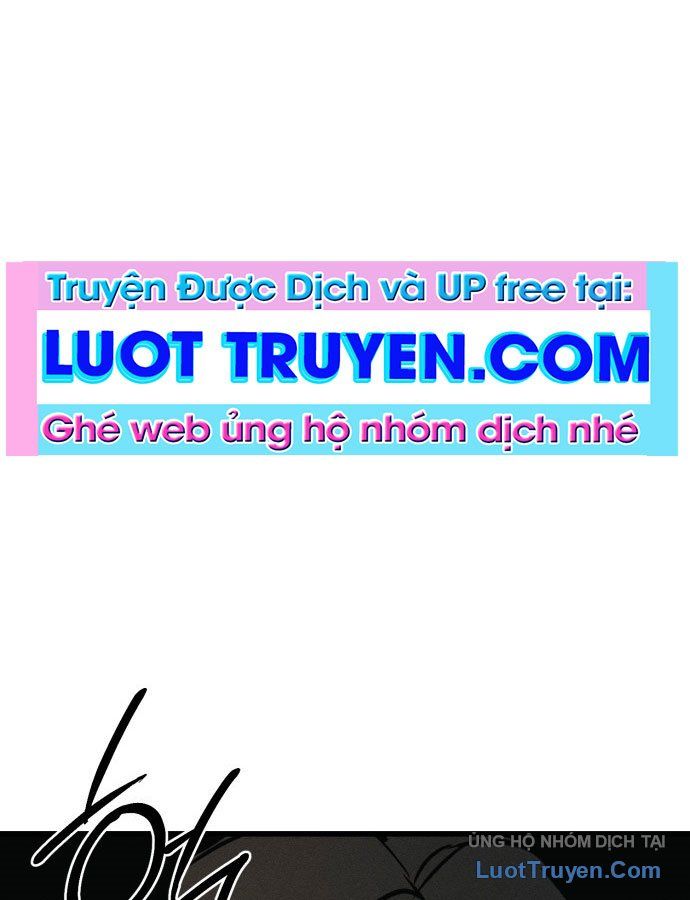 Diễn Viên Gangster Chapter 16 - 100