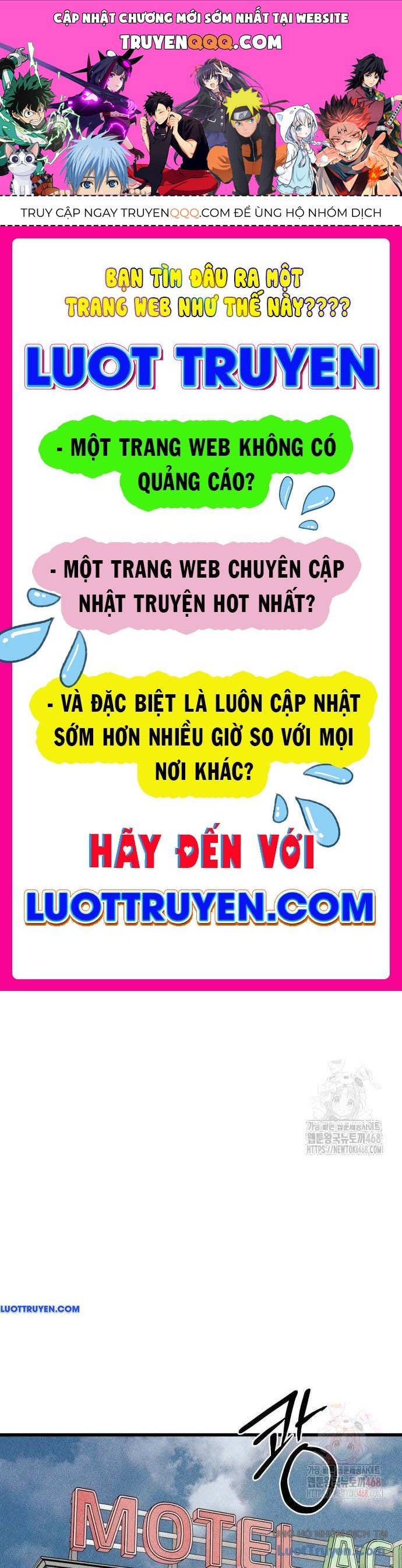 Diễn Viên Gangster Chapter 18 - 1