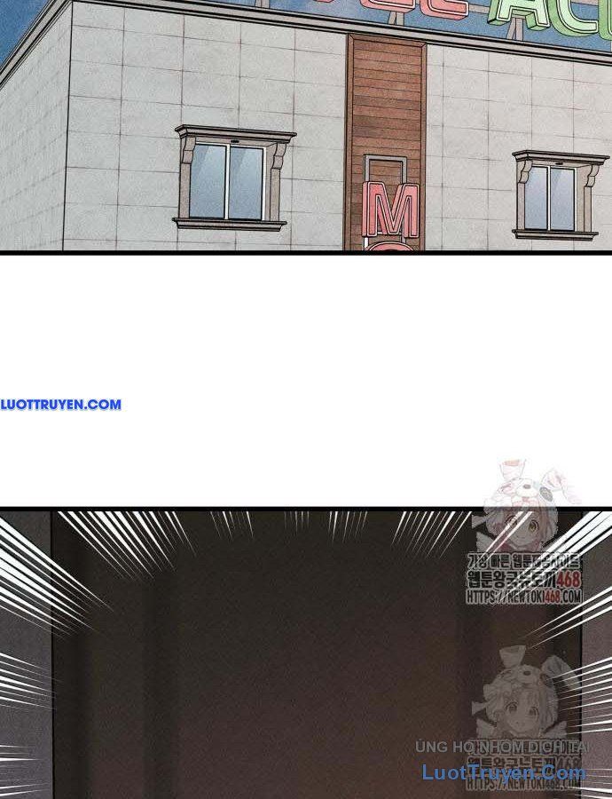 Diễn Viên Gangster Chapter 18 - 2