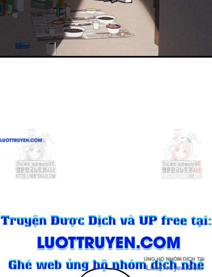 Diễn Viên Gangster Chapter 18 - 11