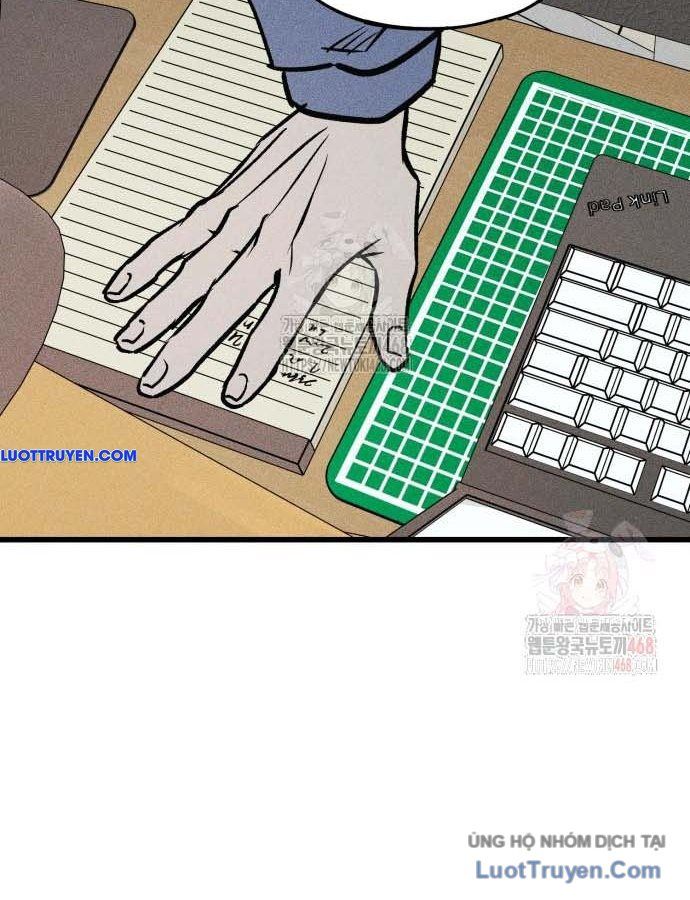 Diễn Viên Gangster Chapter 18 - 101