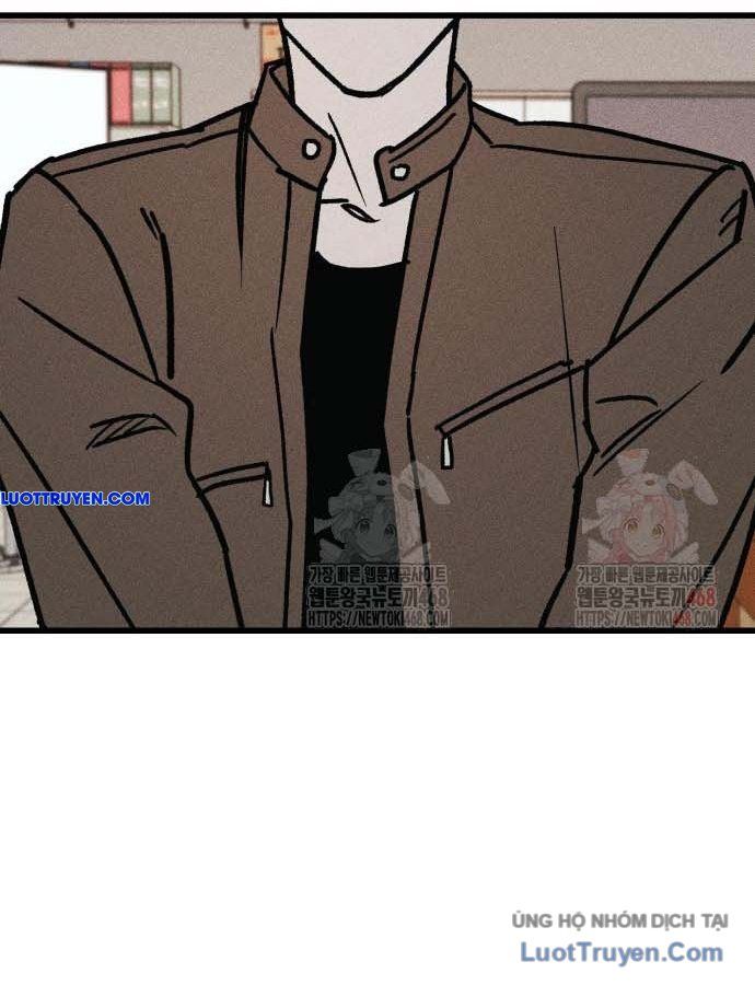 Diễn Viên Gangster Chapter 18 - 102