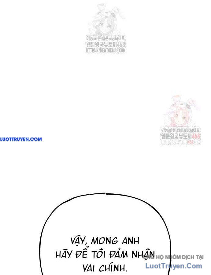 Diễn Viên Gangster Chapter 18 - 103