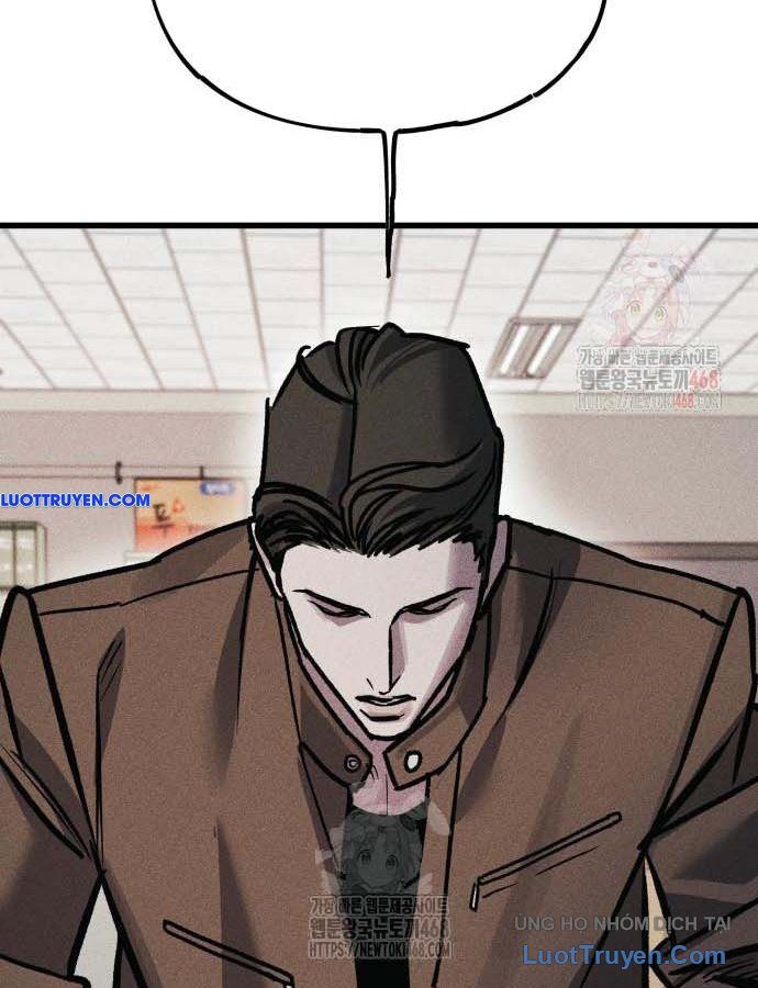 Diễn Viên Gangster Chapter 18 - 104