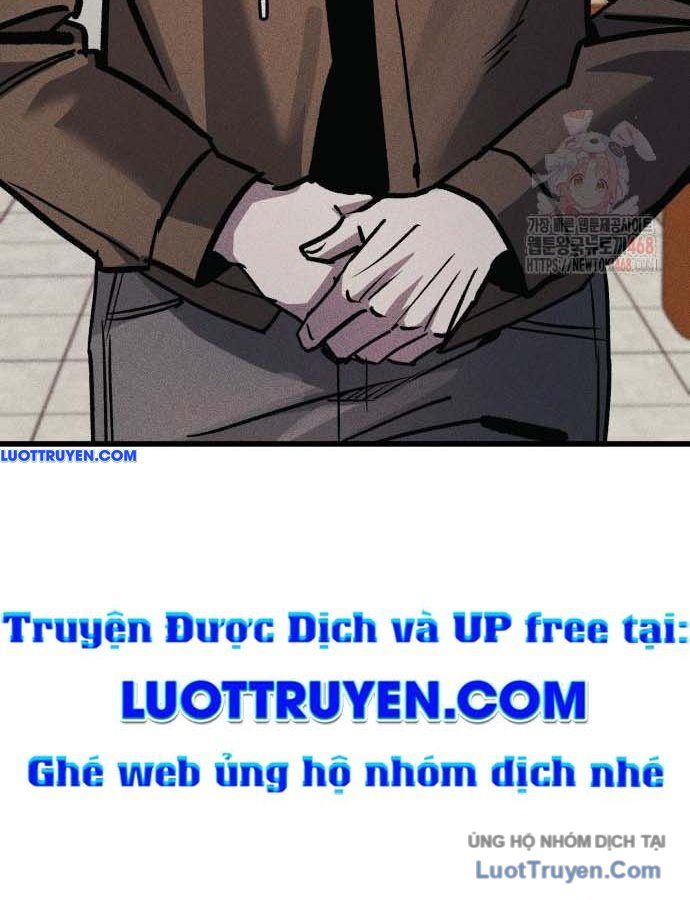 Diễn Viên Gangster Chapter 18 - 105