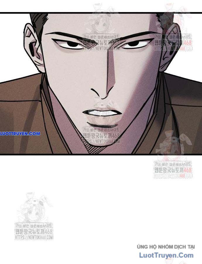 Diễn Viên Gangster Chapter 18 - 106