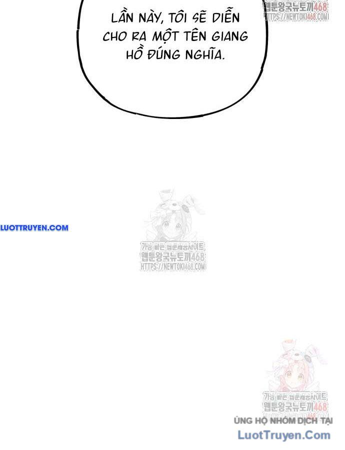 Diễn Viên Gangster Chapter 18 - 108