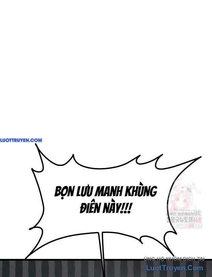 Diễn Viên Gangster Chapter 18 - 109