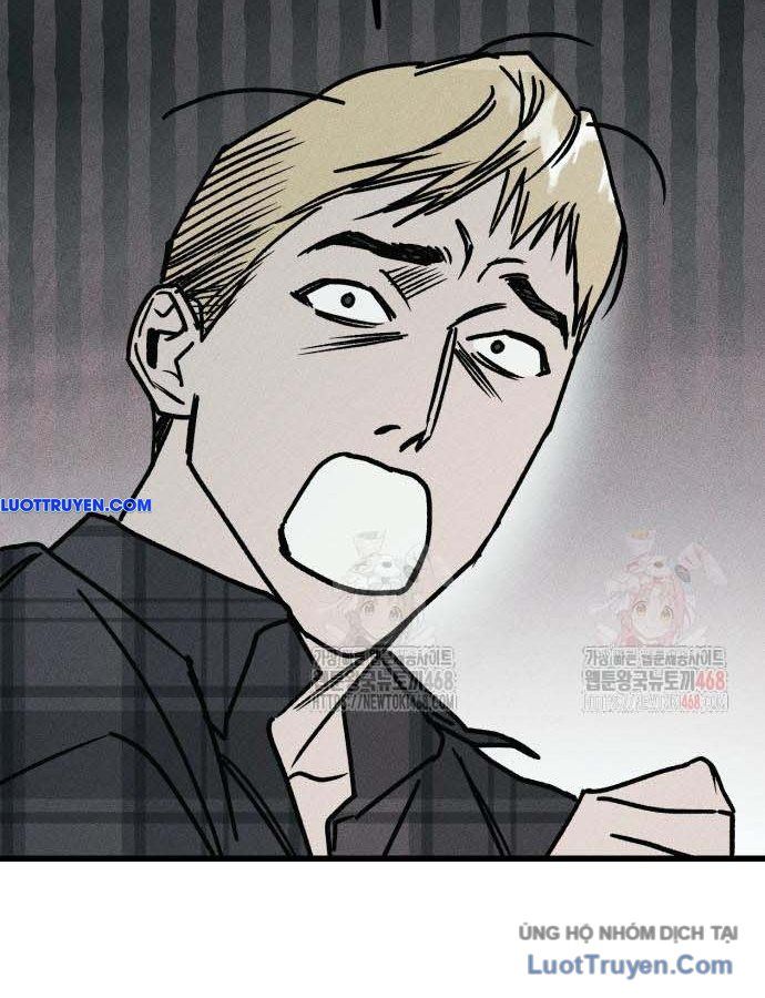 Diễn Viên Gangster Chapter 18 - 110