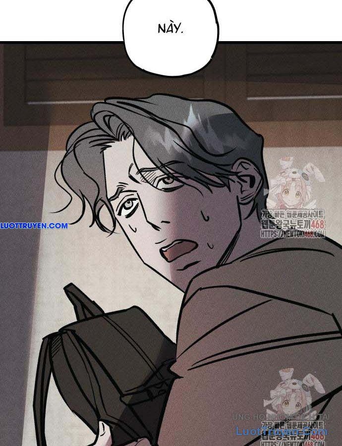 Diễn Viên Gangster Chapter 18 - 12