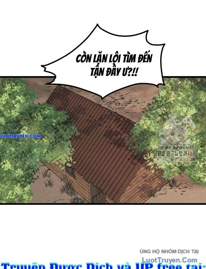 Diễn Viên Gangster Chapter 18 - 111