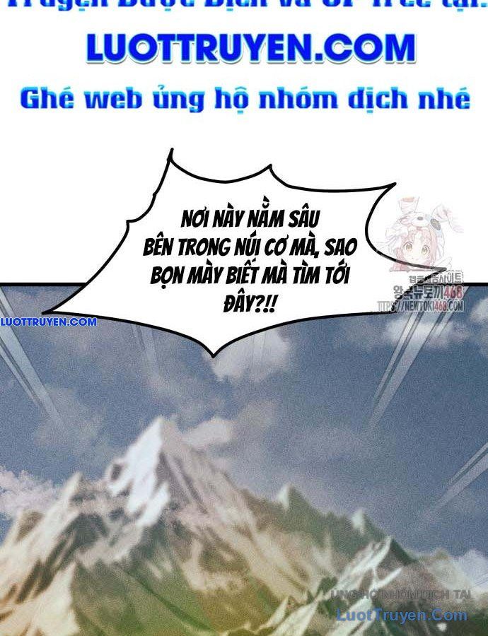 Diễn Viên Gangster Chapter 18 - 112