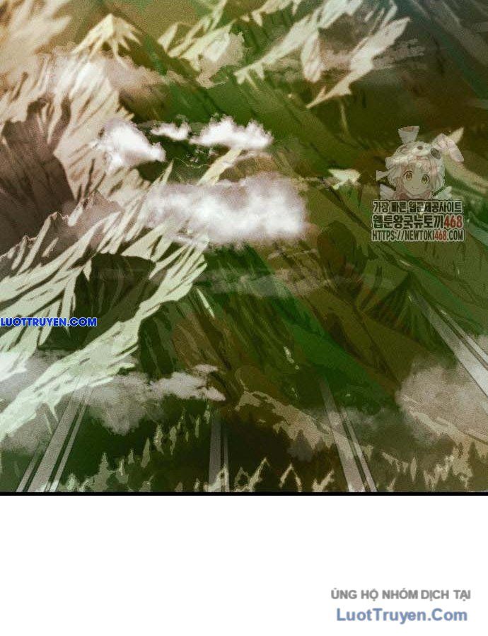 Diễn Viên Gangster Chapter 18 - 113