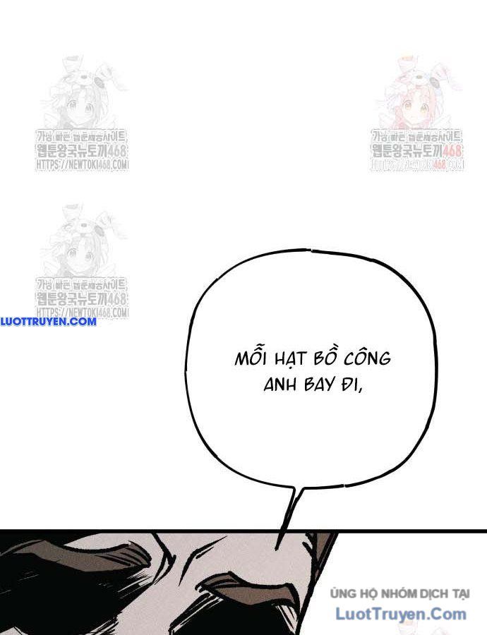 Diễn Viên Gangster Chapter 18 - 114