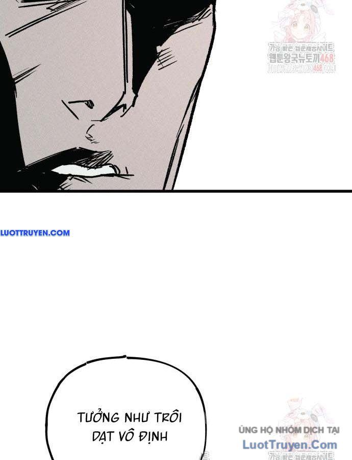 Diễn Viên Gangster Chapter 18 - 115