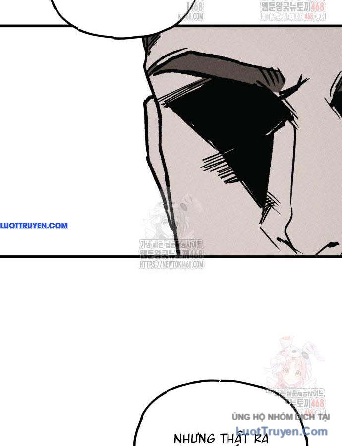 Diễn Viên Gangster Chapter 18 - 116