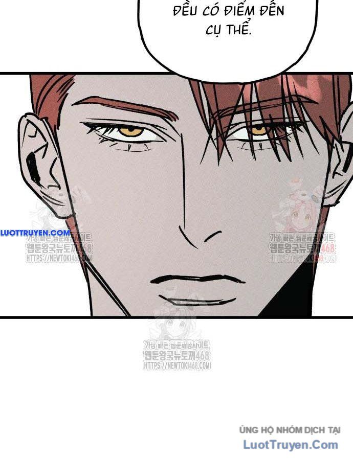 Diễn Viên Gangster Chapter 18 - 117