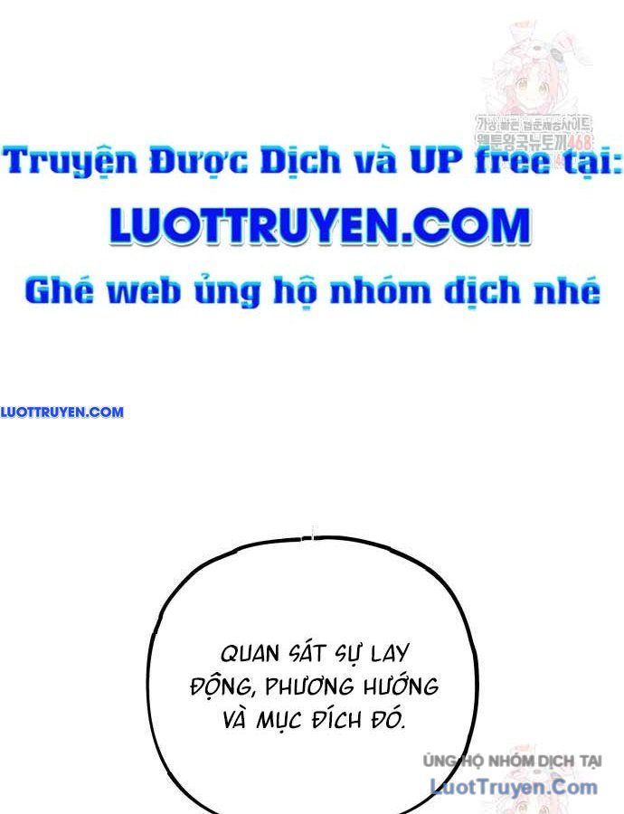 Diễn Viên Gangster Chapter 18 - 118