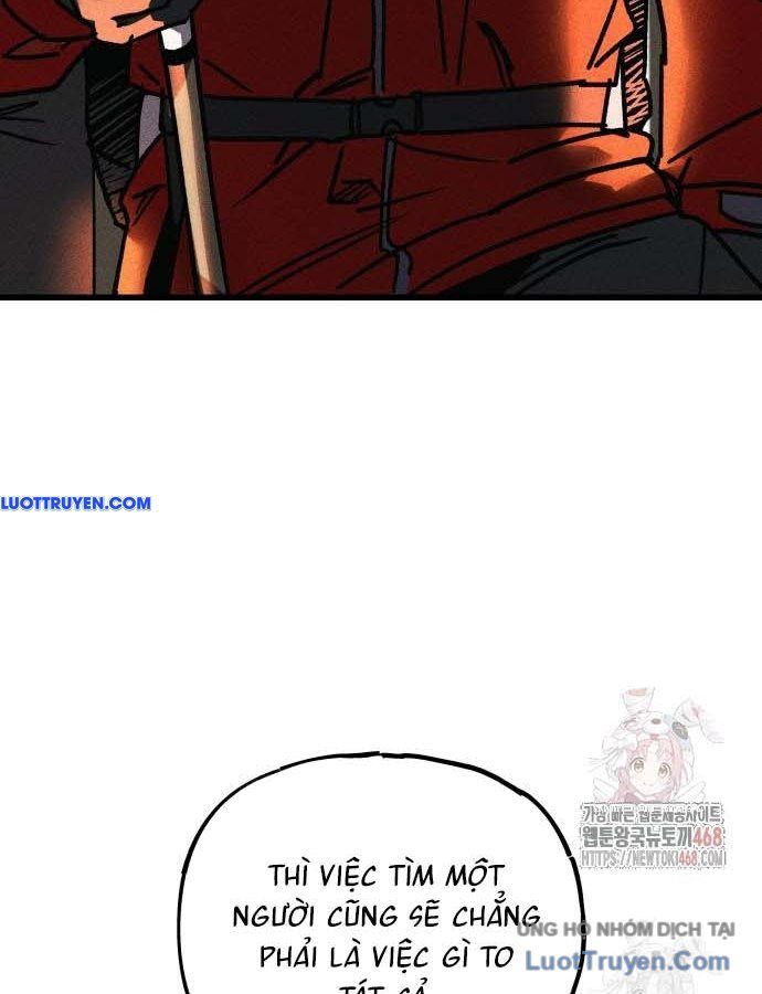 Diễn Viên Gangster Chapter 18 - 120