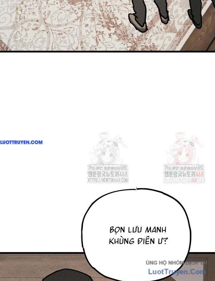 Diễn Viên Gangster Chapter 18 - 122