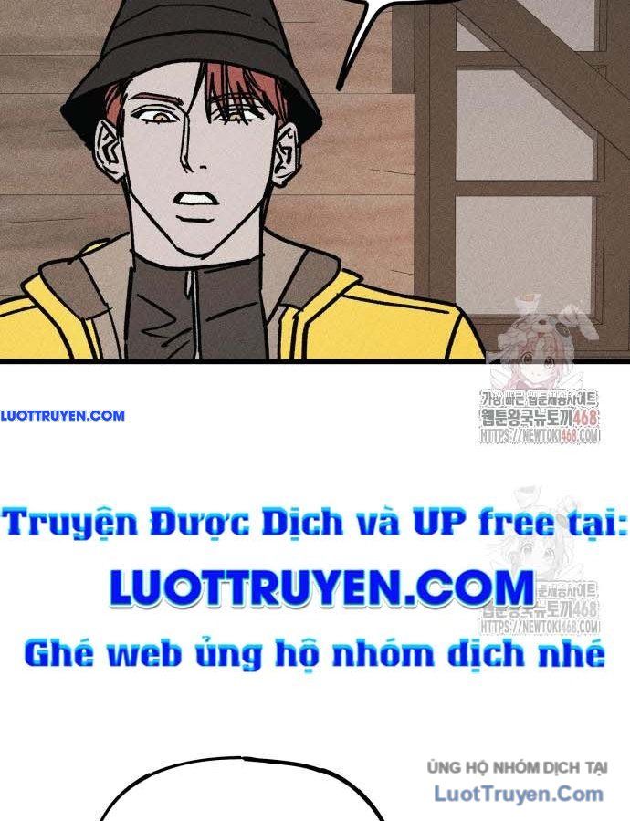 Diễn Viên Gangster Chapter 18 - 123